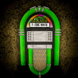 Jukebox Live