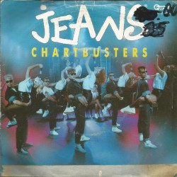 Chartbusters