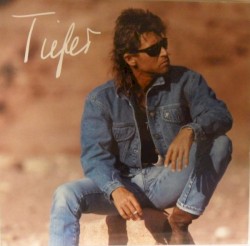 Tiefer