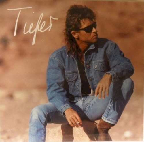 Tiefer