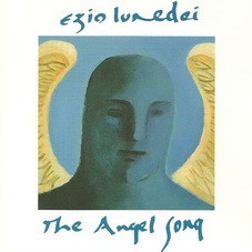 The Angel Song