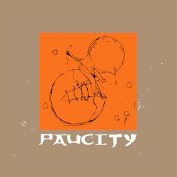 An Untitled Album