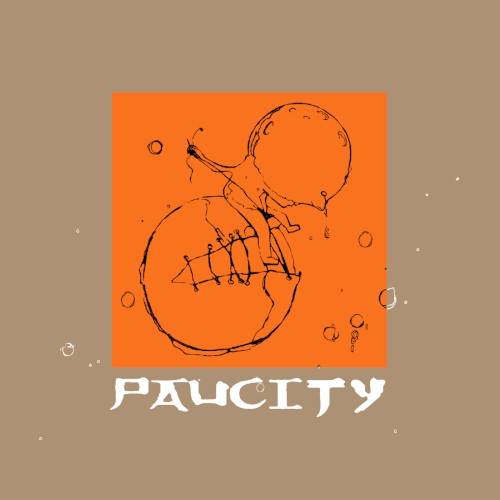 An Untitled Album