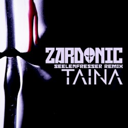 Seelenfresser (Zardonic remix)