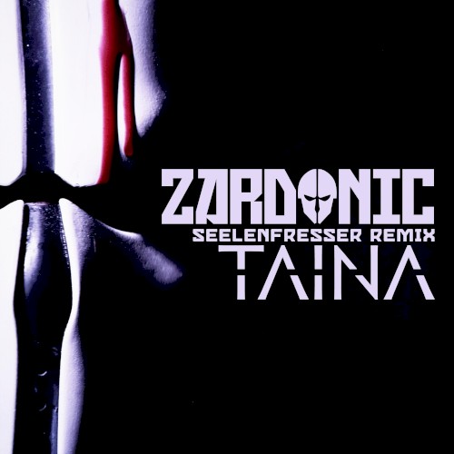 Seelenfresser (Zardonic remix)