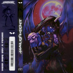 MALEFICENT