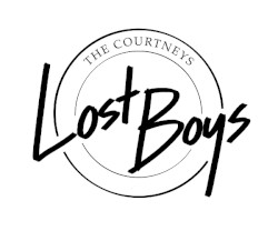 Lost Boys