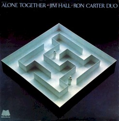 Alone Together