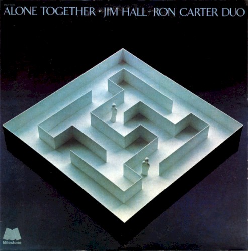 Alone Together