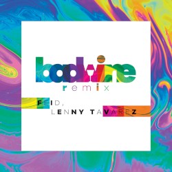 badwine (remix)