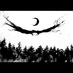 Forest of the Dead