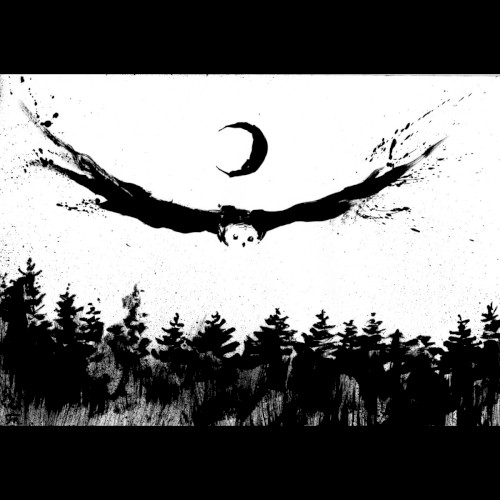 Forest of the Dead