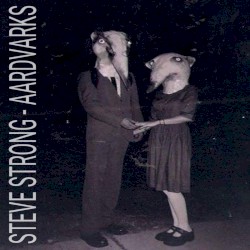 Aardvarks