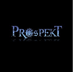 Prospekt