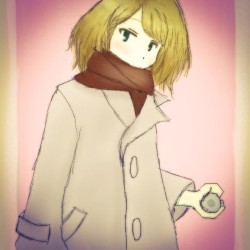 菩提樹の木 Ⅱ