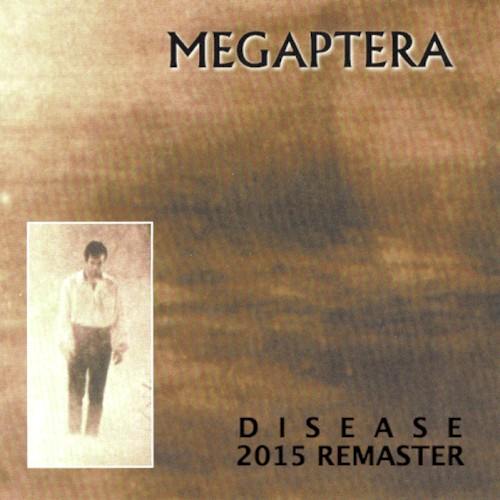 Disease