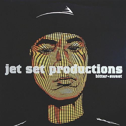 Bitter • Sweet