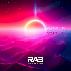 Oxygenius