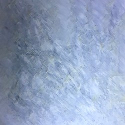 Live Set 12/08/19 (From Home Studio)