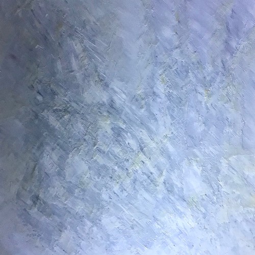 Live Set 12/08/19 (From Home Studio)