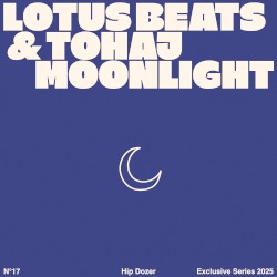 Moonlight