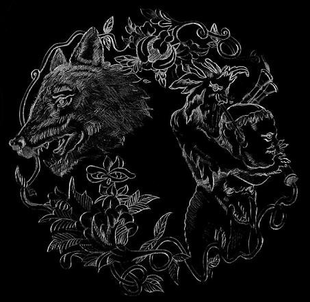 OAR002