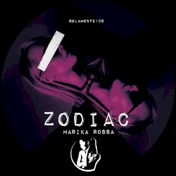 Zodiac