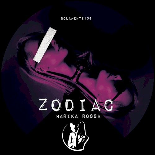 Zodiac