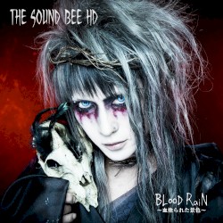 BLooD RaiN ~血塗られた景色~