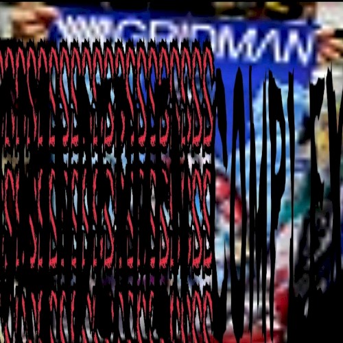 SSSSSSSSSSSSSSSSSSSSSSSSSSSSSSSSSSSSSSSSSSS.GRINDERMEN COMPLEX