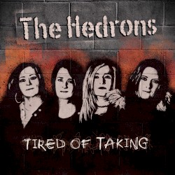 Tired of Taking