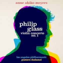 Violin Concerto no. 1