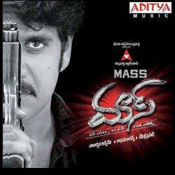 Mass