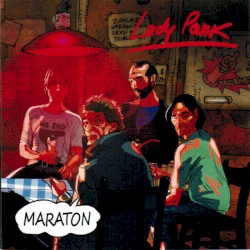 Maraton