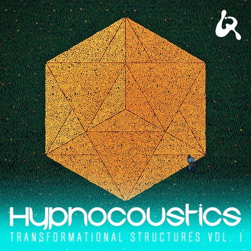 Transformational Structures, Vol. 1