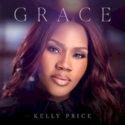 Grace
