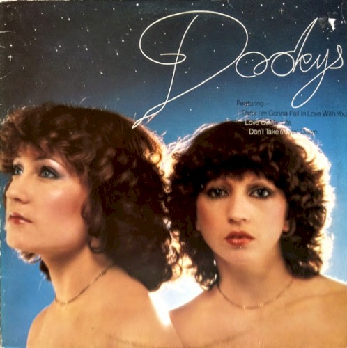 Dooleys