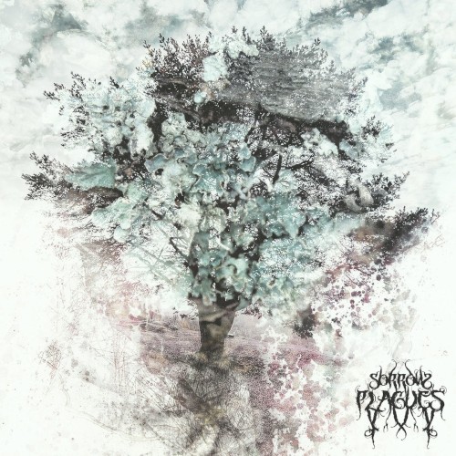 Sorrow Plagues