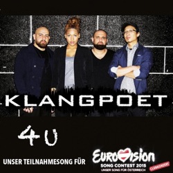 4U