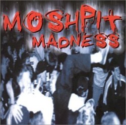 Hardest Hits: Modern Rock of the 80’s