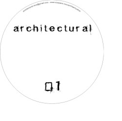 Architectural 01