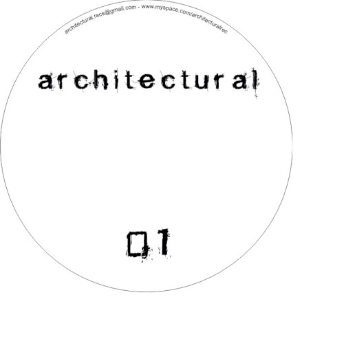 Architectural 01