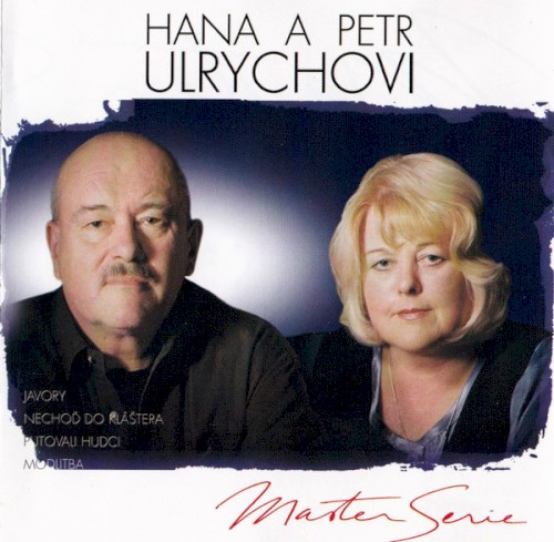 Master serie