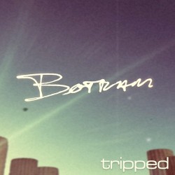 Tripped