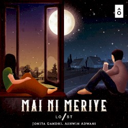 Mai Ni Meriye