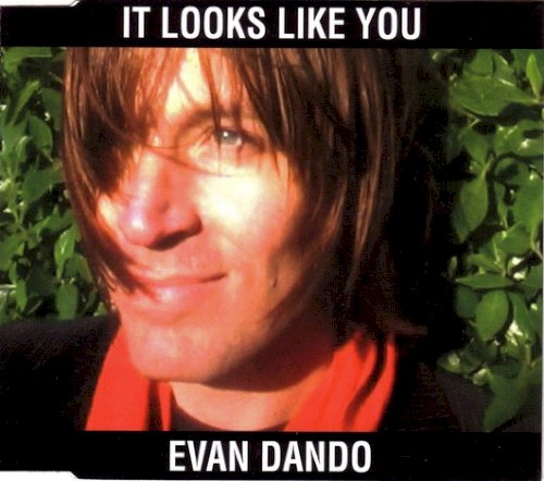 It Looks Like You