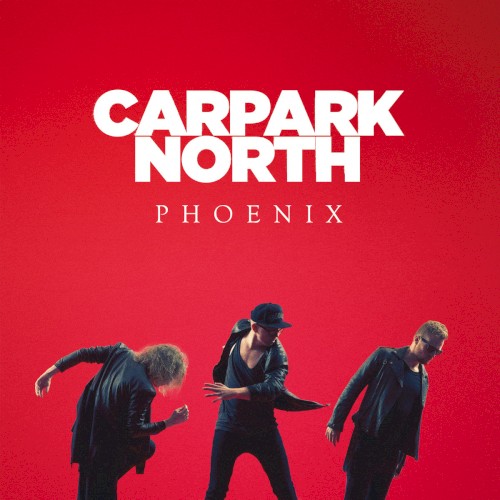 Phoenix