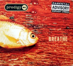 Breathe