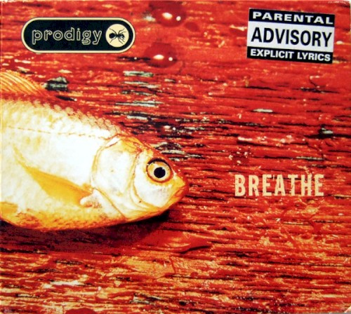 Breathe