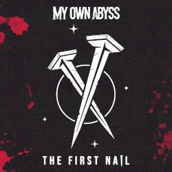 The First Nail